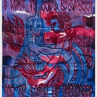 http://www.svenloven.com/files/gimgs/th-7_I Want To Love Everybody web.jpg